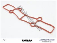 Ford Yedek Parça - İTHAL EMME MANİFOLD CONTASI